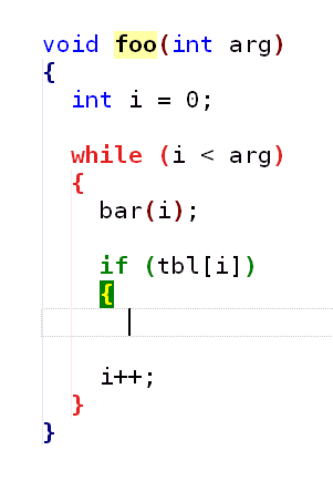 Erroneous Code Properly Understood by Codekana